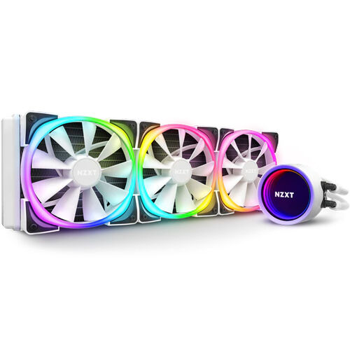 Hyperion Gaming PC (Core I9-13900KS, 128 GB DDR5 RAM, RTX 4090 24GB GPU) Hyperion Gaming PC (Core I9-13900KS, 128 GB DDR5 RAM, RTX 4090 24GB GPU)